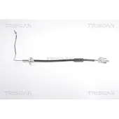 TRISCAN Bremsschlauch 8150 16235