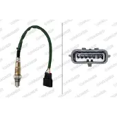 Wagner Lambdasonde LBS00170