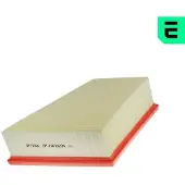 OPTIMAL Luftfilter OP-FAF10234