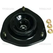 TRISCAN Federbeinstützlager [Hersteller-Nr. 850042904] für Mitsubishi