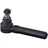 FEBI BILSTEIN Spurstangenkopf 15754