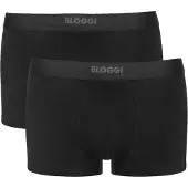 Sloggi Trunk Ever Ease | Grösse: XXL | Farbe: Schwarz