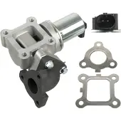 Blue Print AGR-Ventil ADBP740017