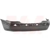 VAN WEZEL Stoßfänger ** Equipart ** 3032544