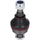 FEBI BILSTEIN Trag-/Führungsgelenk 182404