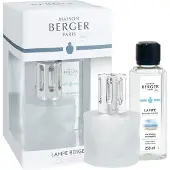 Maison Berger Geschenkset Maison Berger Lampe Berger Spirale Givree