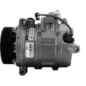 AIRSTAL Kompressor, Klimaanlage 10-1099
