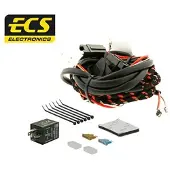 ECS Erweiterungssatz, Elektrosatz (Anhängevorrichtung) SP135ZZ
