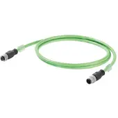 Weidmuller Sensor-/Aktor-Datensteckverbin
