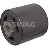 SWAG Lagerung, Lenker 20 92 6181