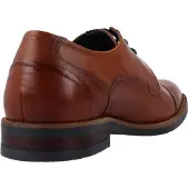BUY SHOES FLUCHOS Schuhe, Modellnummer F1630, Farbe Braun