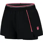 K-Swiss Hypercourt 7 Kurze Hose
