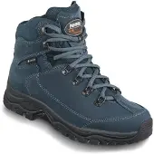 Meindl Damen Trekkingschuh Vakuum Lady Ultra