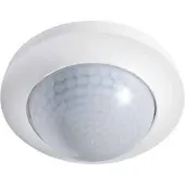 ESYLUX Bewegungsmelder MD-C360i/32 Corridor EP10428128