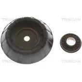 TRISCAN Federbeinstützlager 8500 10958