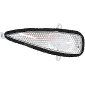METZGER Blinkleuchte 2080159