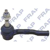 FRAP Spurstangenkopf F5269