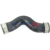 BOGAP Ladeluftschlauch Premium A1711202