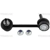 TRISCAN Stange/Strebe, Stabilisator 8500 12613