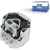 DT Spare Parts Lagerung Motor DT SPARE PARTS Aftermarket-Expertise passend für MAN