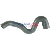 BOGAP Ladeluftschlauch Premium A1711313