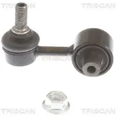 TRISCAN Stange/Strebe, Stabilisator 8500 43666