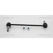 TRISCAN Stange/Strebe, Stabilisator 8500 15617