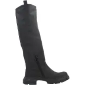 Noa Harmon Produkt Schwarz Modell 9121N