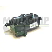 MOTAQUIP Kraftstofffilter VFF536