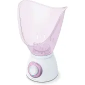 Beurer Gesichtssauna "FS 60"