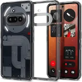 Spigen Nothing Phone 3a Handyhülle