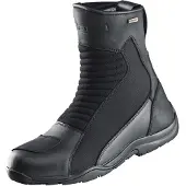 Held Andamos 2 Wasserdichte Motorrad Stiefel Größe 50