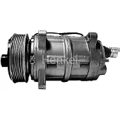 HENKEL PARTS Kompressor, Klimaanlage 7110201R