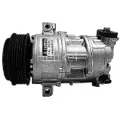 HENKEL PARTS Kompressor, Klimaanlage 7110835R