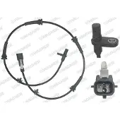 Wagner Sensor, Raddrehzahl ABS00294