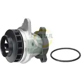 BGA Wasserpumpe CP7313