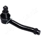 Japanparts Spurstangenkopf TI-443L