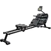 cardiostrong Baltic Rower Rudergerät CST-BALTIC-3