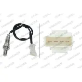 Wagner Lambdasonde LBS00036