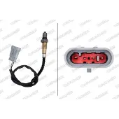 Wagner Lambdasonde LBS00496