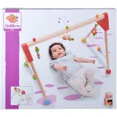 Simba Baby, Gym Spielbogen
