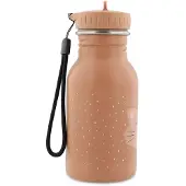 Trixie Kinder-trinkflasche 350 Ml Mrs Cat