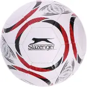 Slazenger Fussball Grösse 5, 32 Panels
