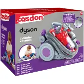 Dyson - Dyson DC22 Vacuum Cleaner (62450)