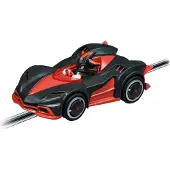 Carrera Shadow the Hedgehog