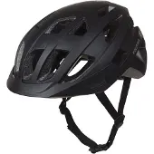 Polisport City Move Helm