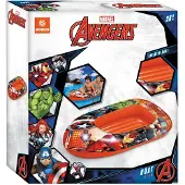 MONDO Schlauchboot Avengers