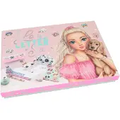 Depesche TOPModel Love Letterset Kitty 0