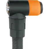 Sks Ventilanschluss für Ventilpumpe Schwalbe Clik
