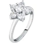 Morellato Damenring SAIW127012